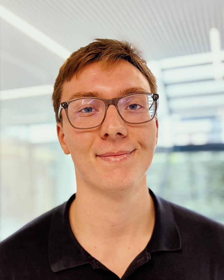 Wannes van Gestel